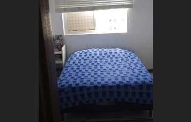 Imagem 9: Apartamento 1,200,00. Piscina, Varanda, 1 Vaga na garageme2 Dormitórios