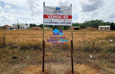 Imagem 6: Venda de Ágio de terreno 10x30 no loteamento Greenville