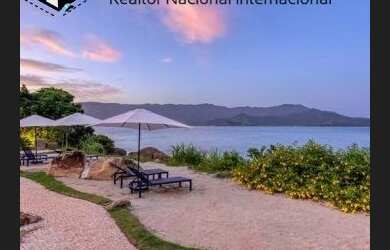 Imagem 16: Casa di Sirena - Apartamentos a venda Ilhabela de 1 suíte