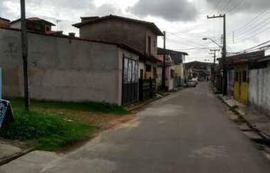 Imagem 6: Galpão Santa Cruz. 