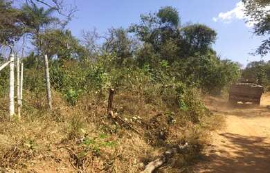 Imagem 2: Lote 300 metros quadrados 100% parcelado em Mateus Leme - MG