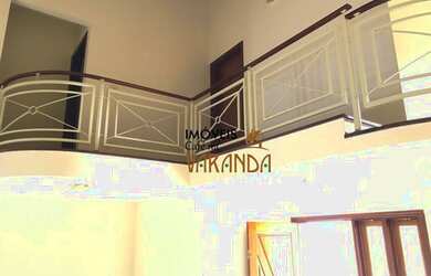 Imagem 10: Casa com 3 dormitórios, 200 m² - venda por R$ 1.450.000,00 ou aluguel...