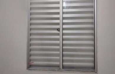 Imagem 11: Apartamento para Locação em São José do Rio Preto, Residencial Ana Célia, 2 dormitórios, 1