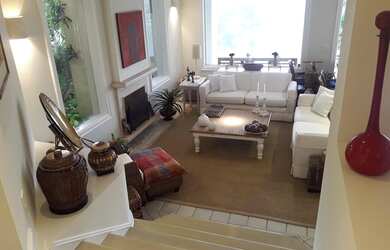 Imagem 9: casa - Jardim Paiquerê - Valinhos