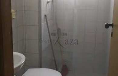 Imagem 8: Apartamento / Padrão - Jardim Esplanada - Locação - Residencial