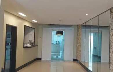 Imagem 3: ALGUGO BELÍSSIMA CASA DUPLEX PRÓXIMO DA NILTON LINS