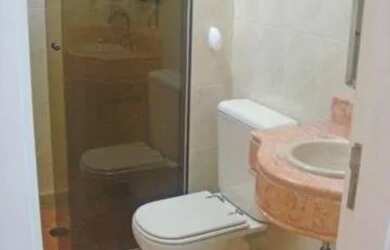 Imagem 8: APARTAMENTO - MORUMBI - SP