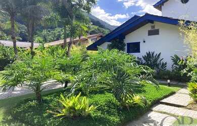 Imagem 8: CASA DE ALTO PADRÃO APENAS 200 METROS DAS PRAIAS LÁZARO E DOMINGAS DIAS