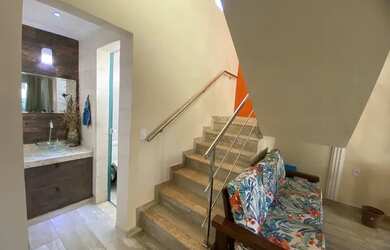 Imagem 3: Casa Independente no Jardim Flamboyant em Cabo Frio