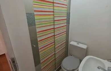 Imagem 14: Casa para alugar no bairro Engenho Novo - Rio de Janeiro/RJ, Zona Norte