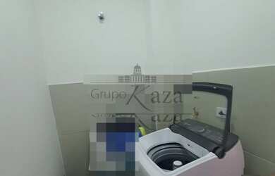 Imagem 7: Casa Residencial - Parque dos Príncipes - 2 Dormitórios - 70m²