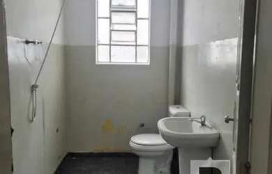 Imagem: O apartamento possui 2 Dormitórios, 1 Banheiro, 62m² de Área