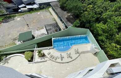 Imagem 10: Apartamento para venda, 50 m2, 1/4, Alphaville I - Salvador - Bahia