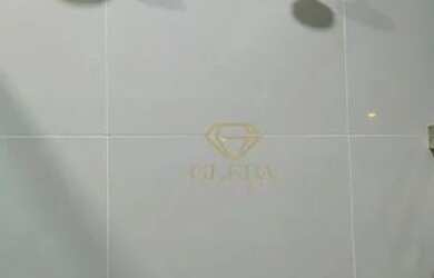 Imagem 14: Villagio do Engenho casa para locação em condomínio fechado em Londrina