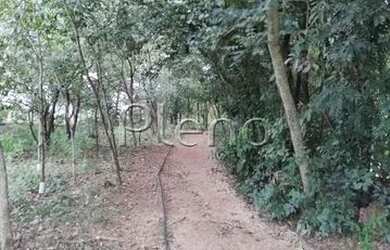 Imagem 15: casa - Nações - Valinhos