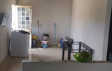 Imagem 5: Vendo lote no Incra 7. 500m² de Área, 4 Vagas na garageme2 Dormitórios