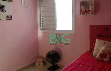 Imagem 7: Apartamento com 3 dormitórios, 69 m² - venda por R$ 416.000,00 ou aluguel...