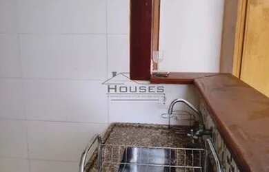 Imagem 6: Rio de Janeiro - Apartamento Padrão - lt br gt Copacabana