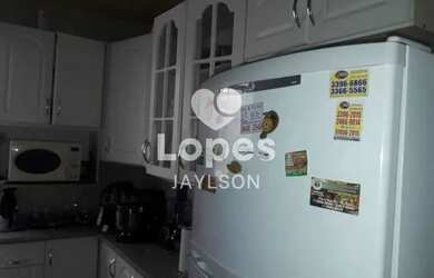 Imagem 12: Apartamento - 03 quartos - Freguesia Ilha do Governador