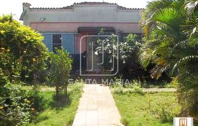 Imagem 2: Casa térrea na rua 3 dormitórios, cozinha planejada