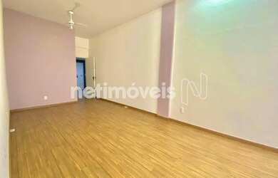 Imagem 8: Venda ou locação Sala Jardim Guanabara Rio de Janeiro