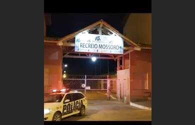 Imagem: Vendo ágil / casa na cidade ocidental- GO