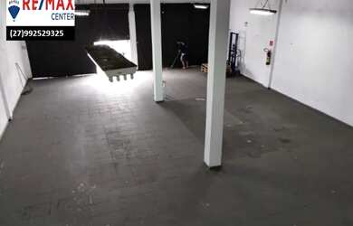 Imagem 6: EDU 092 LINDO GALPÃO 440M² COM MEZANINO ÓTIMA LOCALIZAÇÃO EM JARDIM...