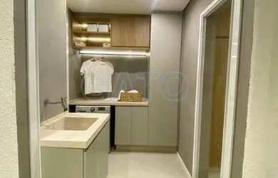 Imagem 7: Apartamento para venda em Jundiaí, Apartamento Jundiaí