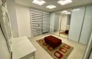 Imagem 9: Rio de Janeiro - Casa Padrão - lt br gt Recreio dos Bandeirantes