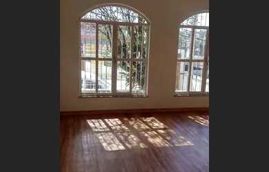 Imagem 2: Casa com 3 dormitórios, 180 m² - venda por R$ 989.000,00 ou aluguel...