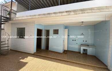 Imagem 11: sobrado tatuape. Área de serviço, 133m² de Área, 2 Vagas na garageme3...