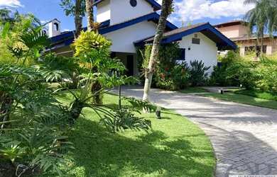 Imagem 12: CASA DE ALTO PADRÃO APENAS 200 METROS DAS PRAIAS LÁZARO E DOMINGAS DIAS