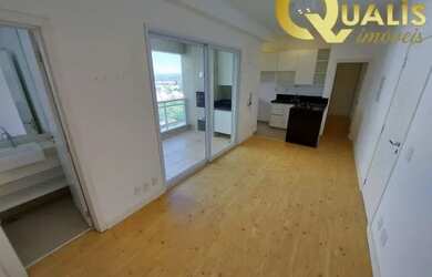 Imagem 10: APARTAMENTO RESIDENCIAL em INDAIATUBA - SP, VILA HOMERO