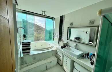 Imagem 15: Casa com 6 quartos à venda, 300 m² por R$ 1.290.000 - Itaipú- Niterói/RJ