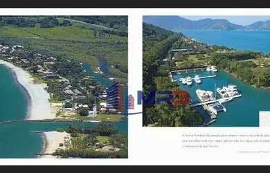 Imagem 7: Terreno à venda, 1500 m² por R$ 25.000.000,00 - Condomínio Portobello...