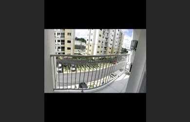 Imagem: A casa possui 2 Dormitórios, 1 Banheiro e está localizado