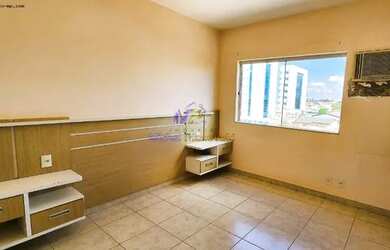 Imagem 13: Venda - Apartamento no Condomínio Residencial Riviera Clube