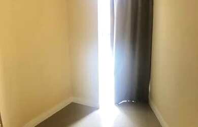 Imagem 13: Linda Casa em Condomínio Fechado com 4 suítes, Gabinete e Home Buraquinho - Lauro de Freit