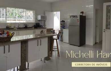 Imagem 8: Desfrute da natureza no jardim e da diversão na piscina com a família