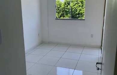 Imagem 5: Vendo apartamento Trindade