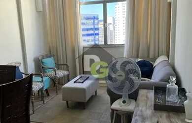 Imagem 12: VENDA. INGÁ. RUA TIRADENTES. EXCELENTE PLANTA. 90 M². FRENTE. VISTA...