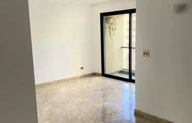 Imagem 2: APARTAMENTO RESIDENCIAL em SÃO PAULO - SP, VILA HAMBURGUESA