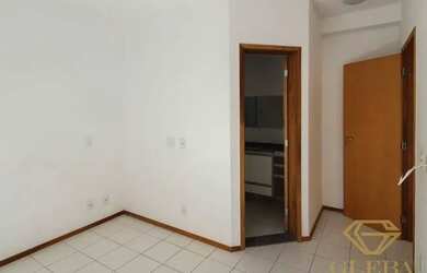 Imagem 11: Liv Catuaí apartamento para locação no Terra Bonita em Londrina