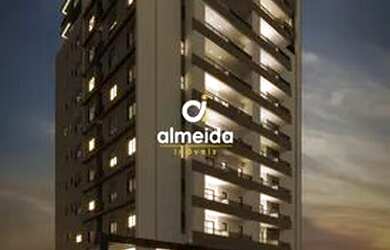 Imagem 1: ALTUS URBAN LIVING. Piscina, Imóvel mobiliado, 92m² de Áreae1 Vaga...