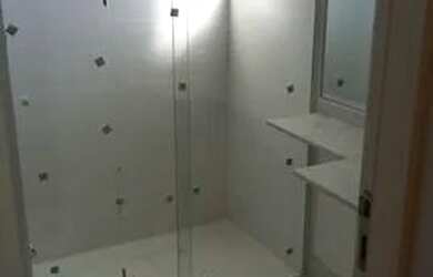 Imagem 9: NOVÍSSIMO APARTAMENTO PARA LOCAÇÃO NO SWISS PARK - LA VIE RESIDENCIAL