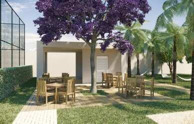 Imagem 16: Apartamento para venda