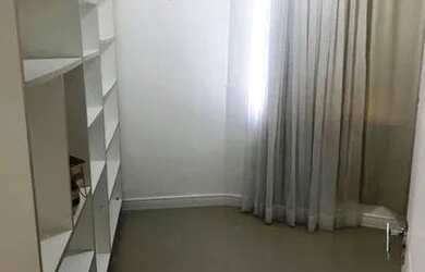 Imagem 6: Linda Casa em Condomínio Fechado com 4 suítes, Gabinete e Home Buraquinho - Lauro de Freit