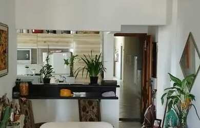 Imagem 8: Guilhermina 02 quartos sendo 01 suítes , 01 vagas de garagem , 70 M²...