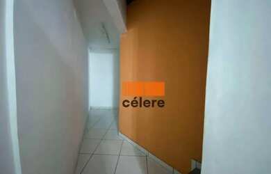 Imagem 14: Sobrado c/ 530 m² por R$ 1.470.000 - Alto da Mooca - São Paulo/SP