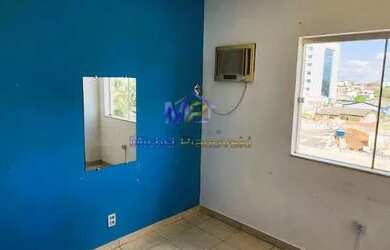 Imagem 10: Venda - Apartamento no Condomínio Residencial Riviera Clube